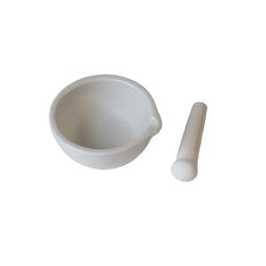 HBN Boron Nitride Ceramics Redefining Advanced Materials​ boron nitride ceramic插图