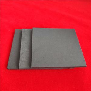 Recrystallised Silicon Carbide Ceramics Powering Extreme Applications alumina lining插图2