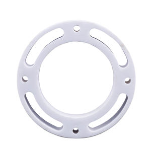 Alumina Ceramic Rings: Engineering Precision and Performance in Advanced Industrial Applications tabular alumina插图1