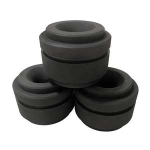 Forged in Heat and Light: The Enduring Power of Silicon Carbide Ceramics ceramic gaskets插图1